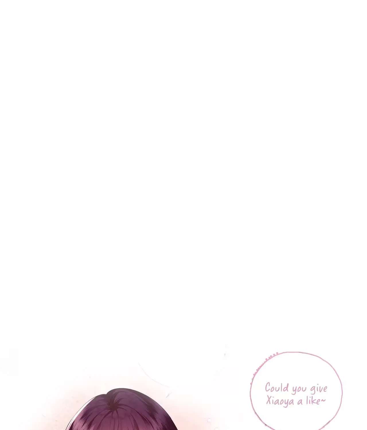 The Cannon-Fodder Concubine's Daughter Just Wants to Survive by Being Adorable Chapter 19 - page 86
