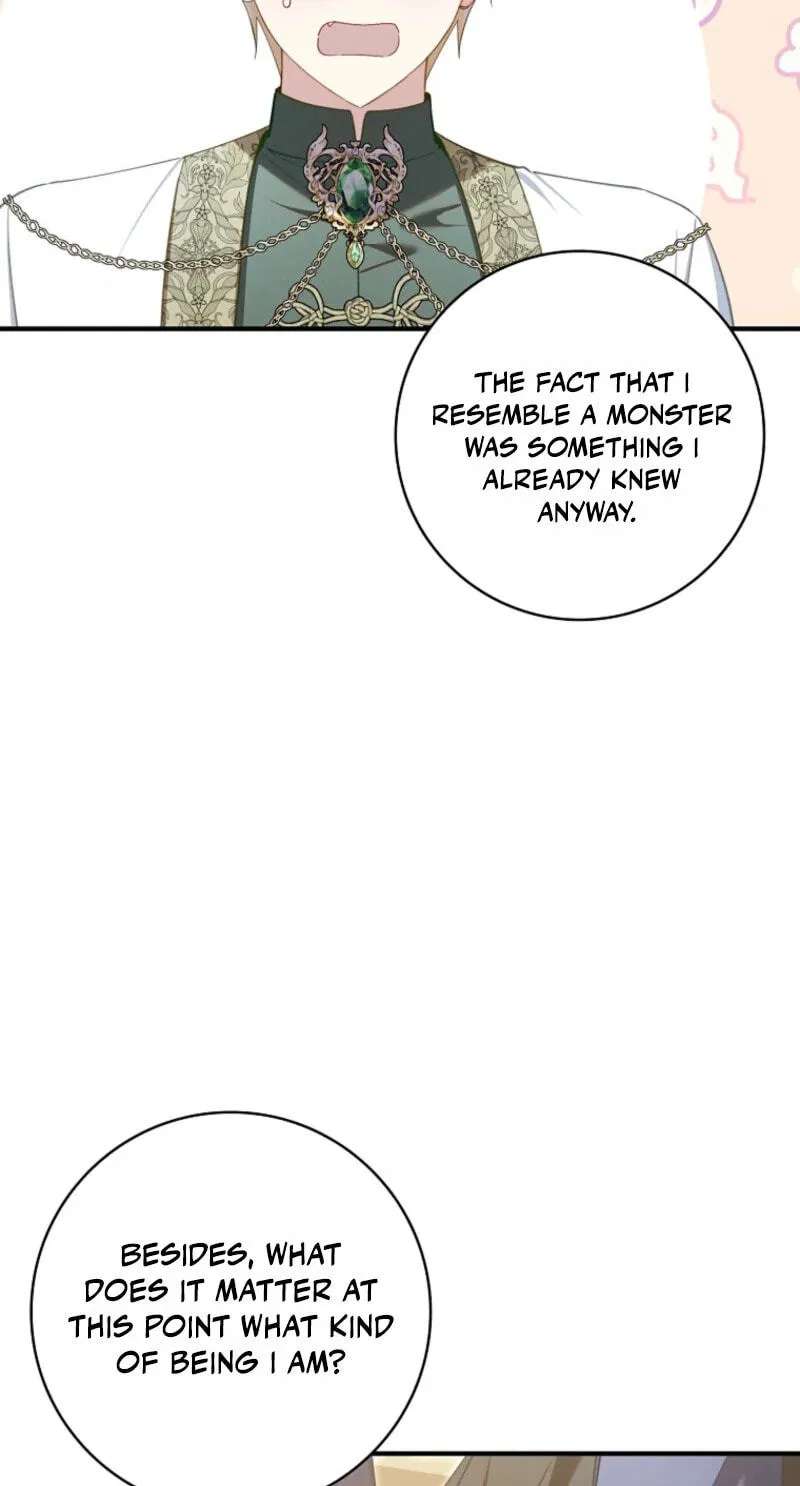 The Duke's Family Is Not My Problem Chapter 78 - page 51