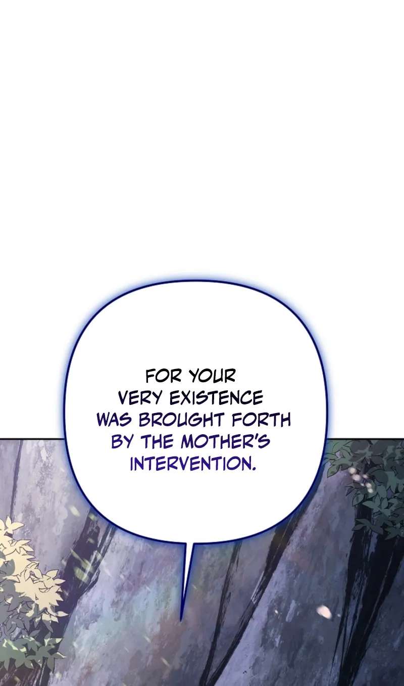 The Mad Dog of the Duke's Estate Chapter 74 - page 87