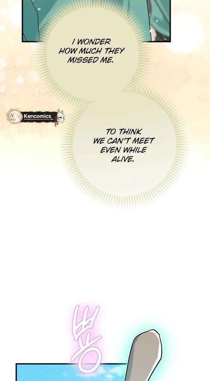 The Survival Log of a Butler at the Count's Castle Chapter 32 - page 58