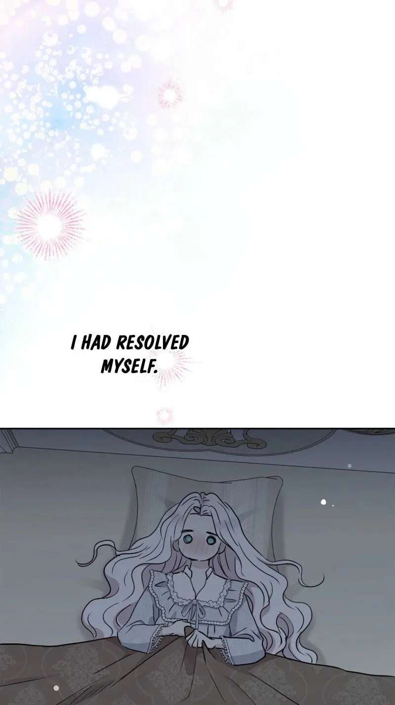 Surviving as the Illegitimate Princess Chapter 128 - page 62