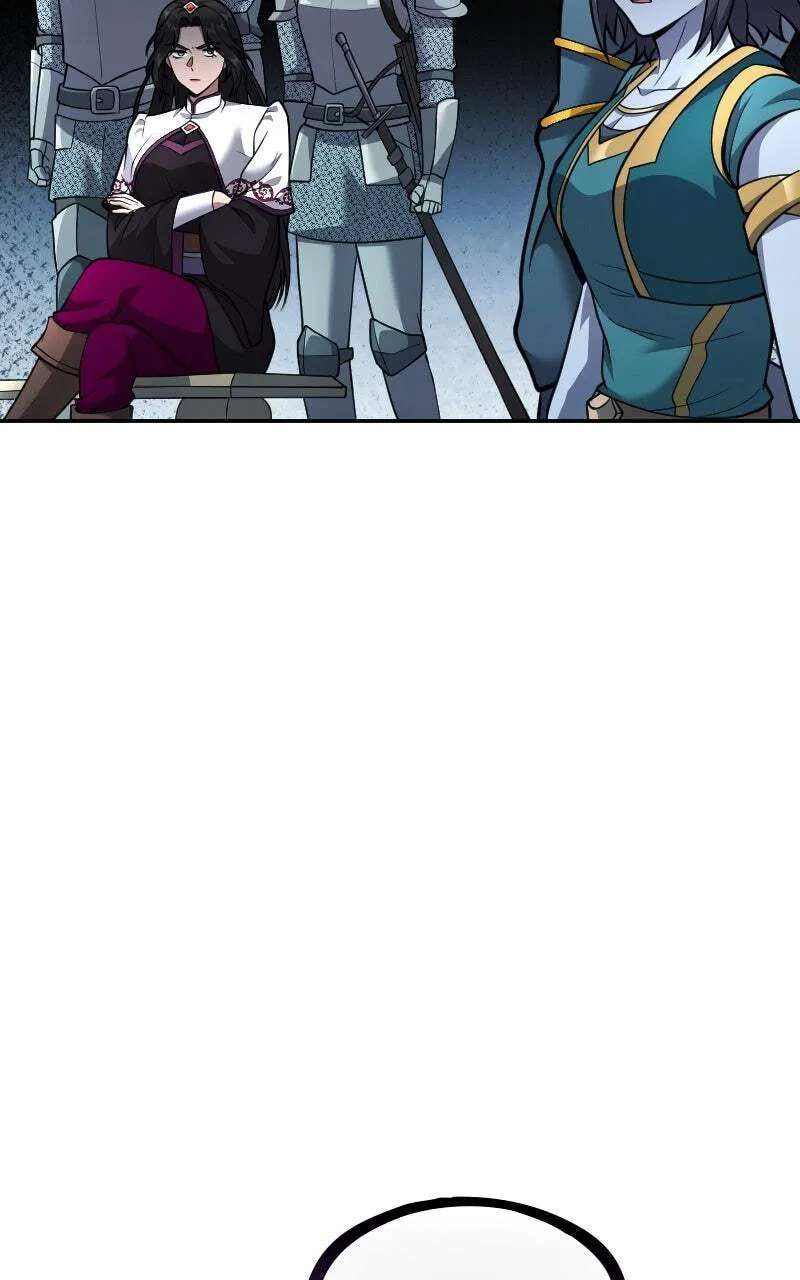 Mark of the Fool Chapter 31 - page 18