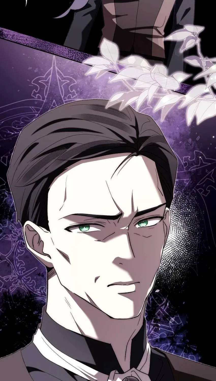 Now It’s Your Turn To Regret Chapter 2 - page 99