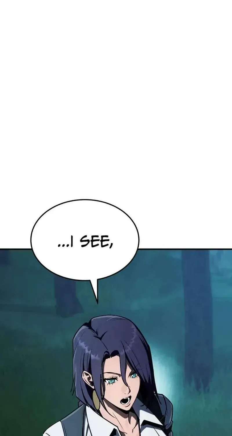 Mage of the Wind Chapter 24 - page 81