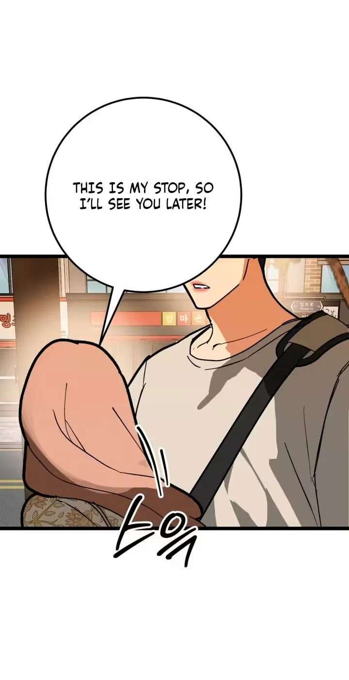 Two Faces Chapter 34 - page 41