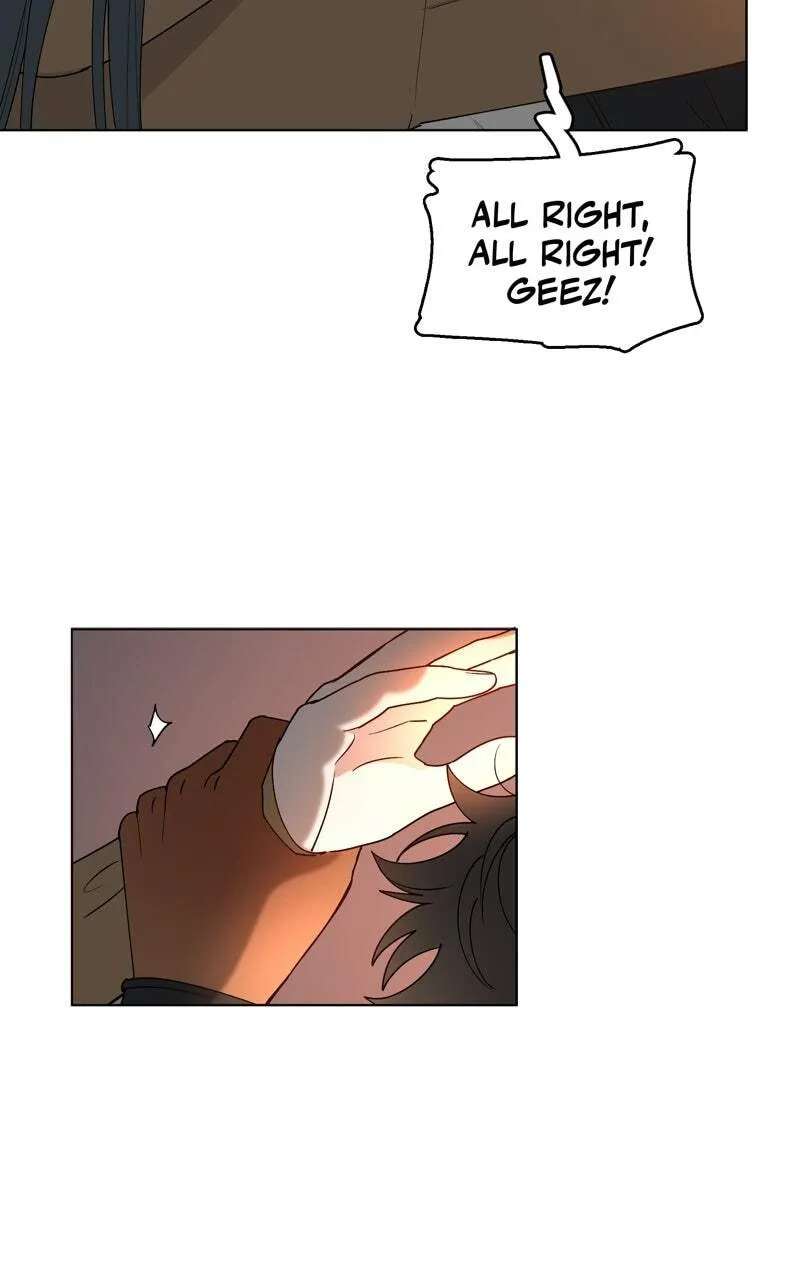 Murder Girlband Chapter 65 - page 38