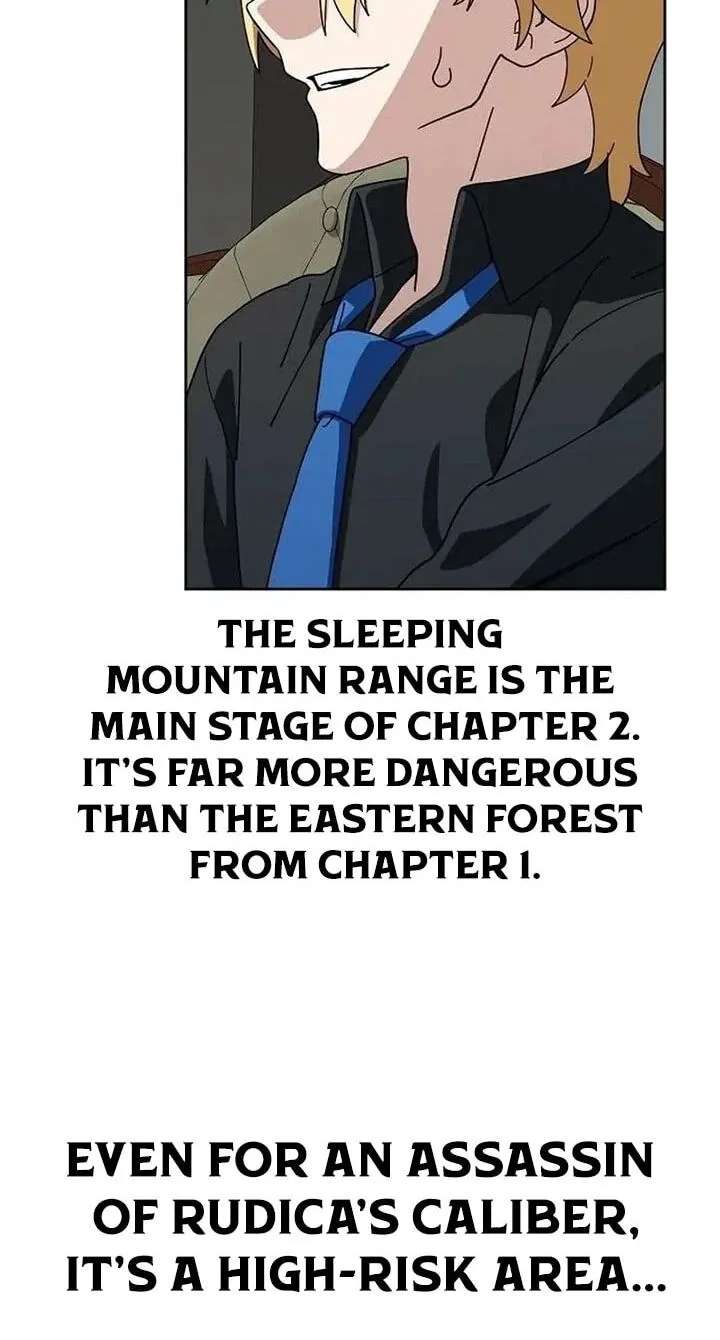 Healing at the Academy Convenience Store Chapter 13 - page 10