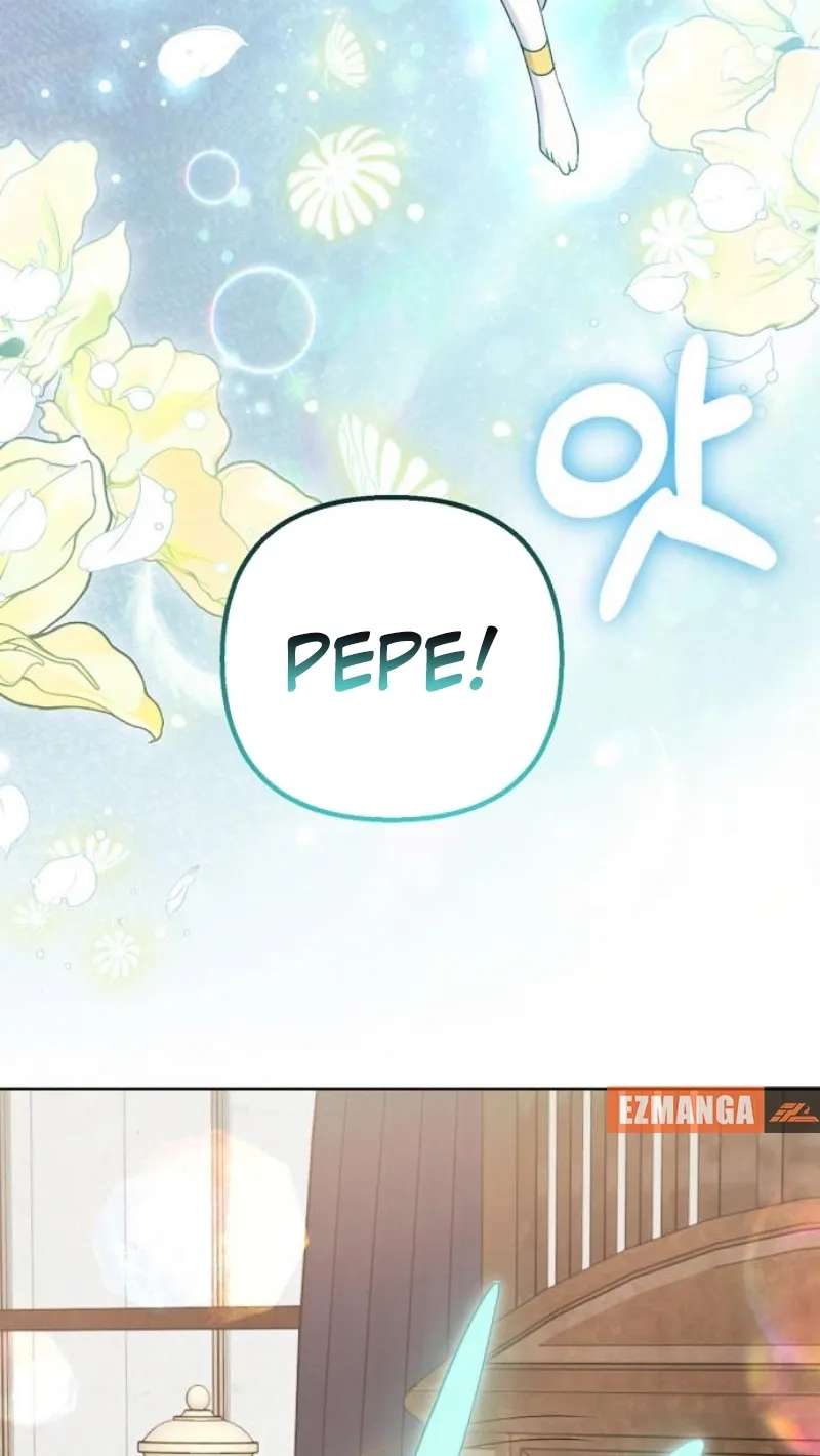 Divorce Will Be Completed in 3 Seconds Chapter 71 - page 74