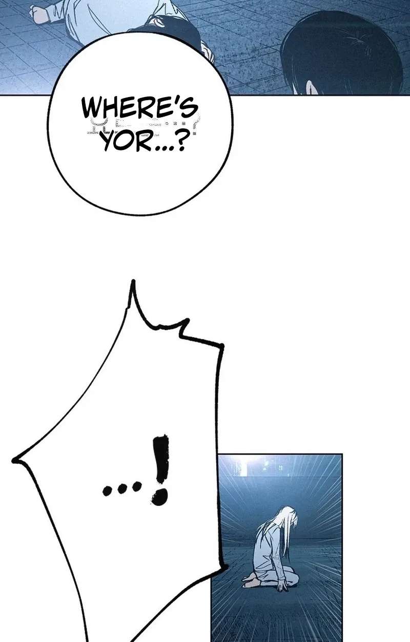 The Howling Plague Chapter 1 - page 227
