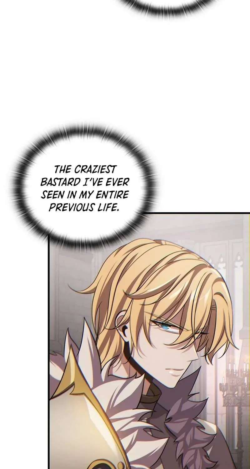 The Lord Who Levels Up by Devouring Chapter 6 - page 70