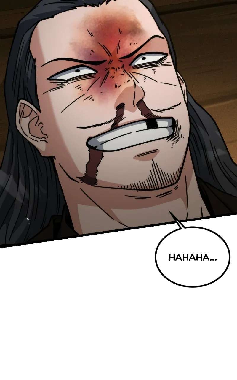 A Genius Martial Arts Girl Chapter 25 - page 133