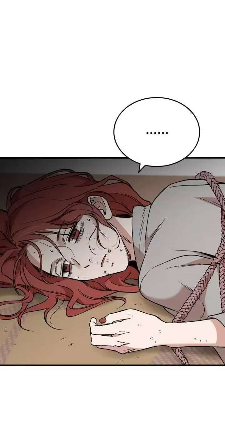 The house you live in Chapter 55 - page 35