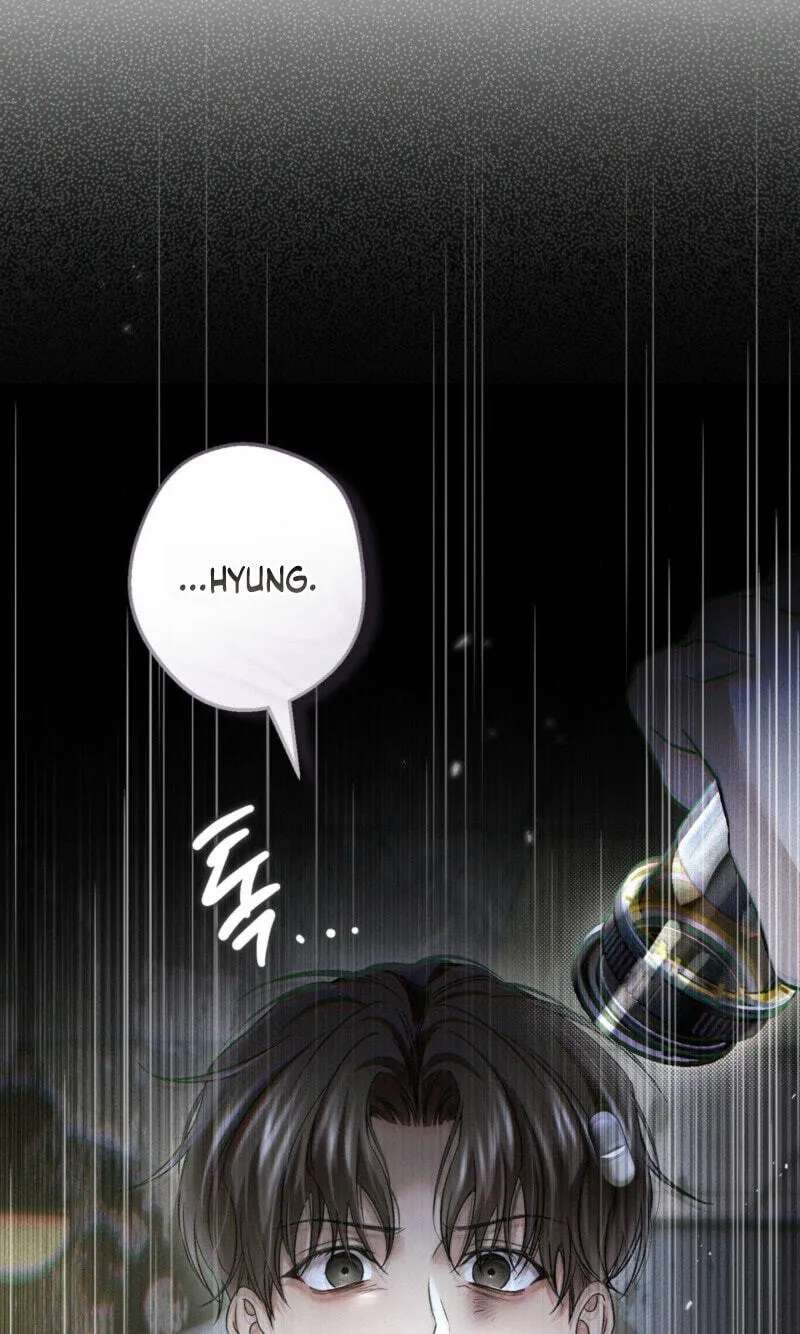 MBB Chapter 28 - page 34