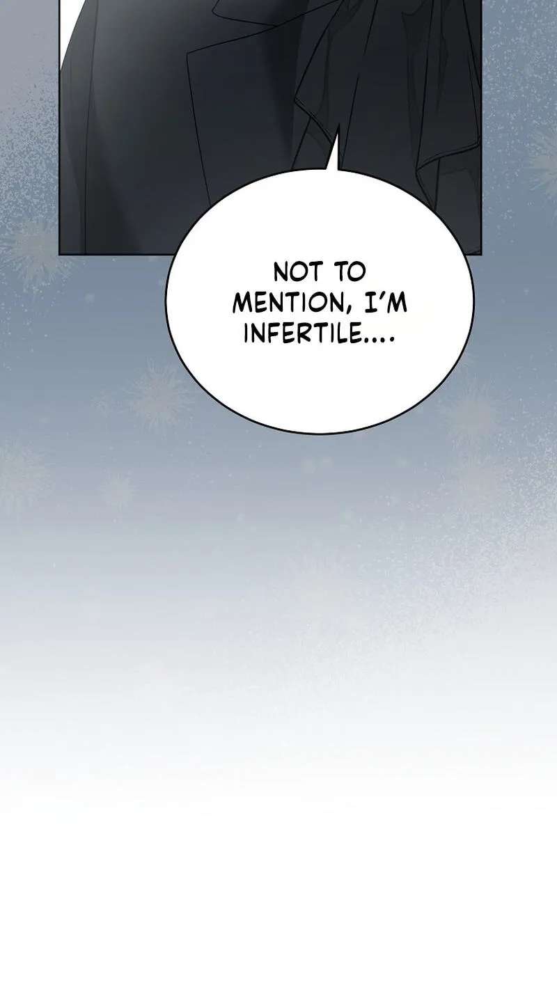 The Beginning of Revenge Starts with Marriage Chapter 49 - page 67