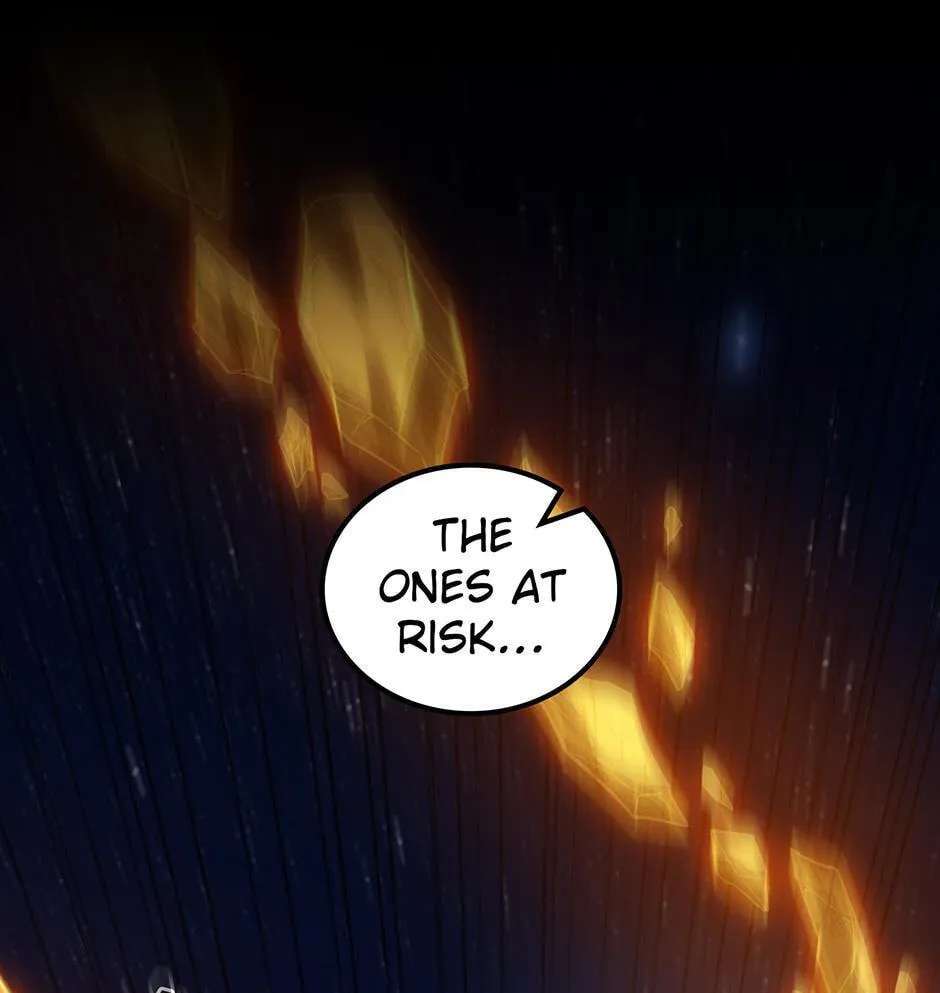 The Beginning After the End Chapter 253 - page 69