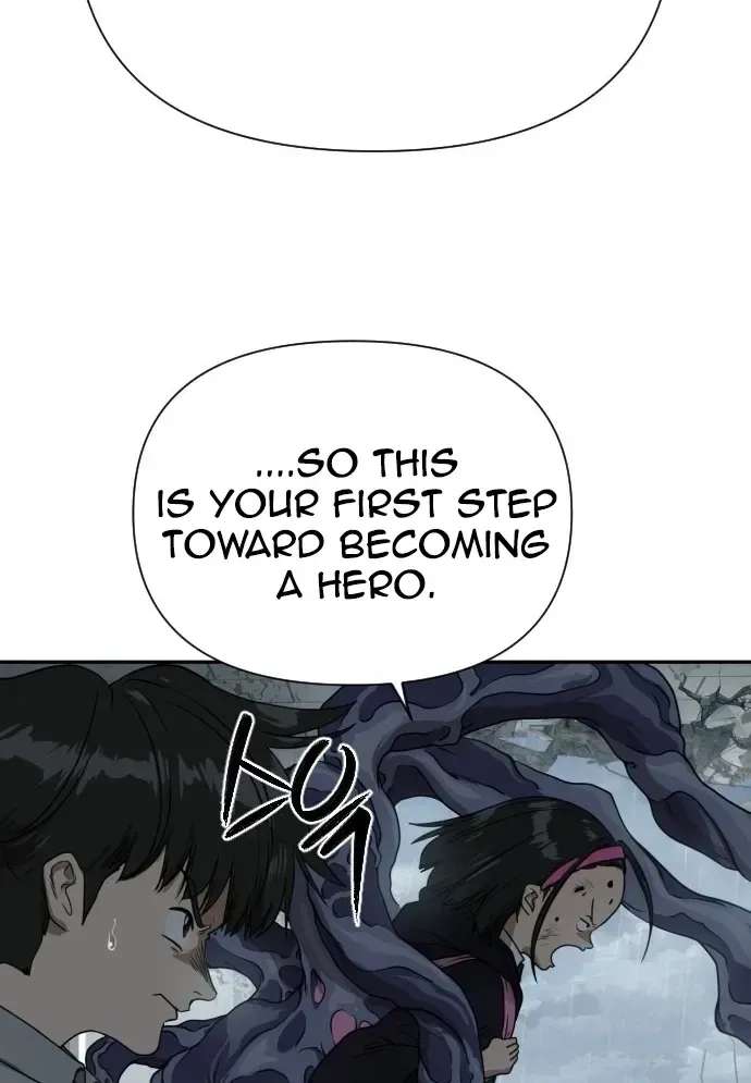 Winning With Drawings Chapter 1 - page 229
