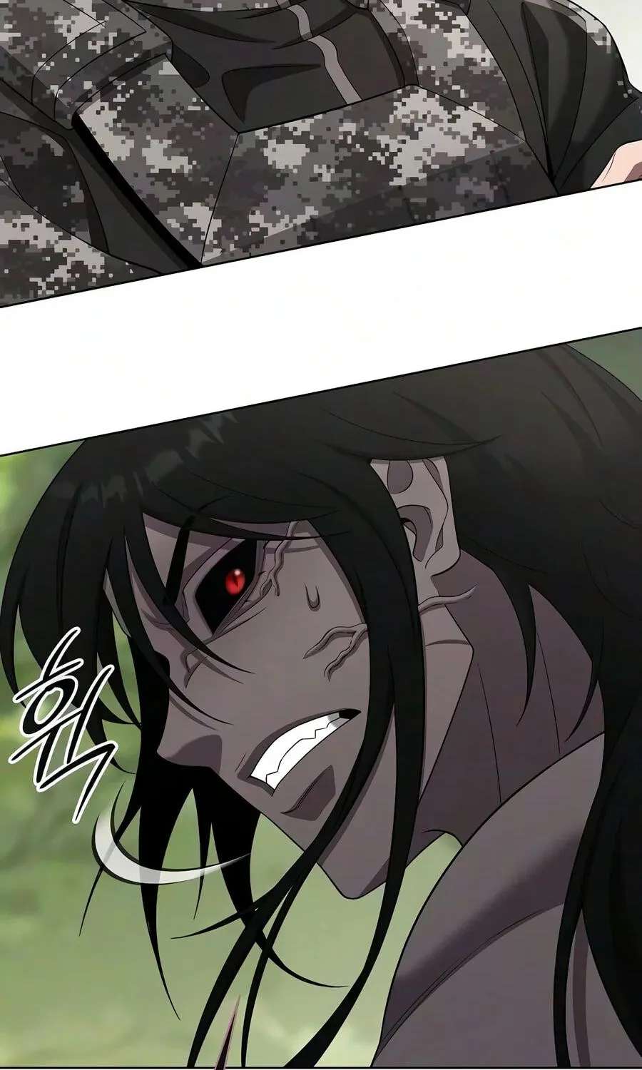 Returned to the Day I Joined the Army Chapter 102 - page 145