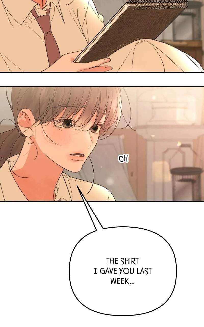 You Just Made My Day Chapter 45 - page 51