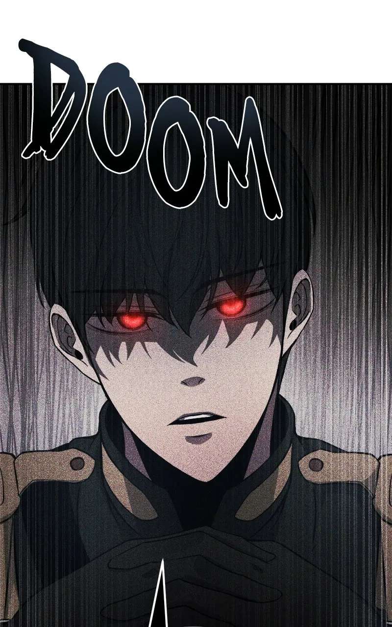 I Became the Tyrantof a Defense Game Chapter 2 - page 153