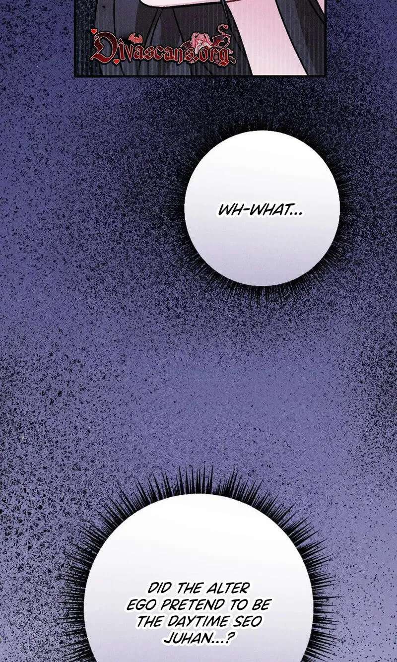 Layers of Night Chapter 42 - page 29