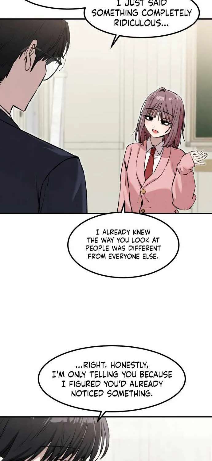 Neo man Boindan Mariya Chapter 26 - page 44