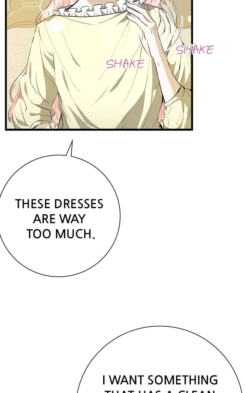 Time To Call OffThis Engagement Chapter 10 - page 70