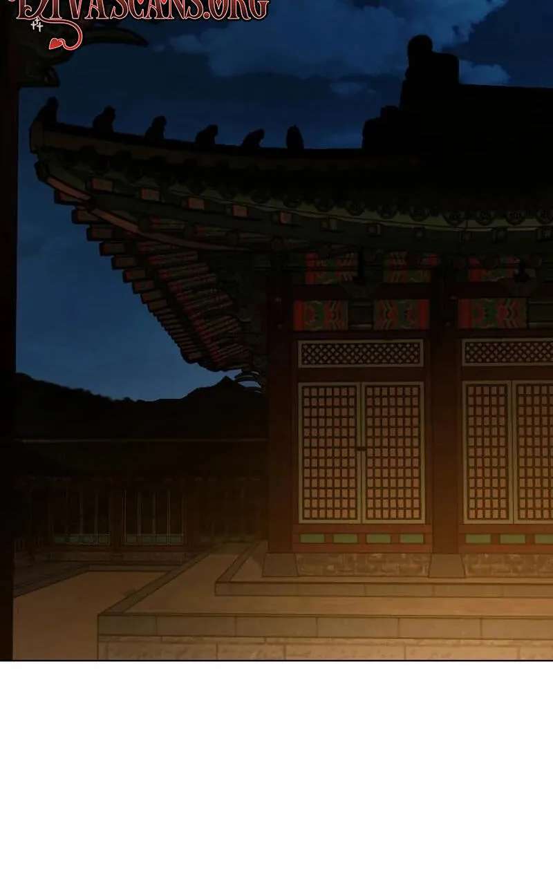 When the autumn night falls over the river Chapter 47 - page 13