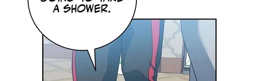 Genius Archer's Livestreaming Chapter 111 - page 143