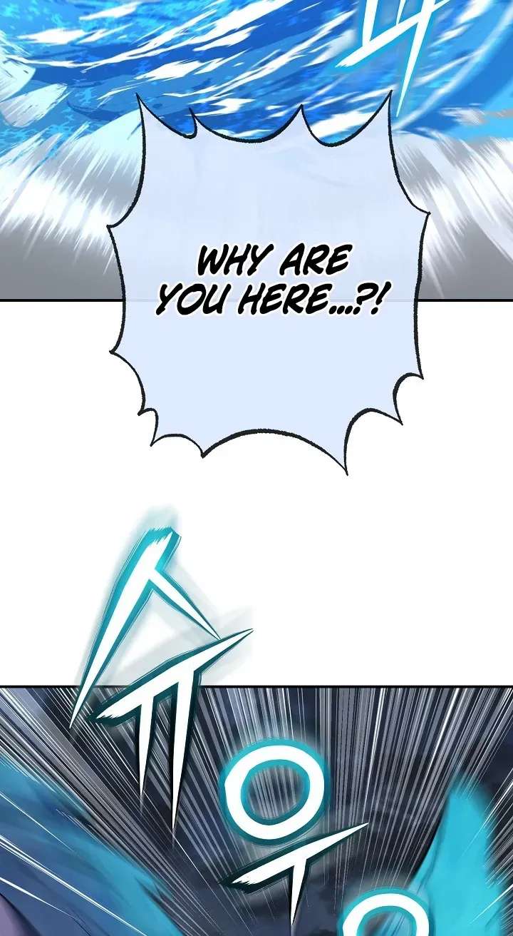 The Outcast Loser Necromancer Chapter 31 - page 64