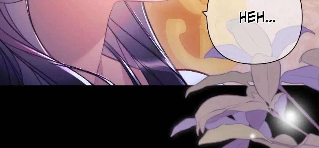 Kiss Me Redeem Me Chapter 33 - page 42
