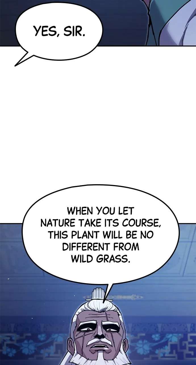 Chronicles of theLazy Sovereign Chapter 37 - page 26