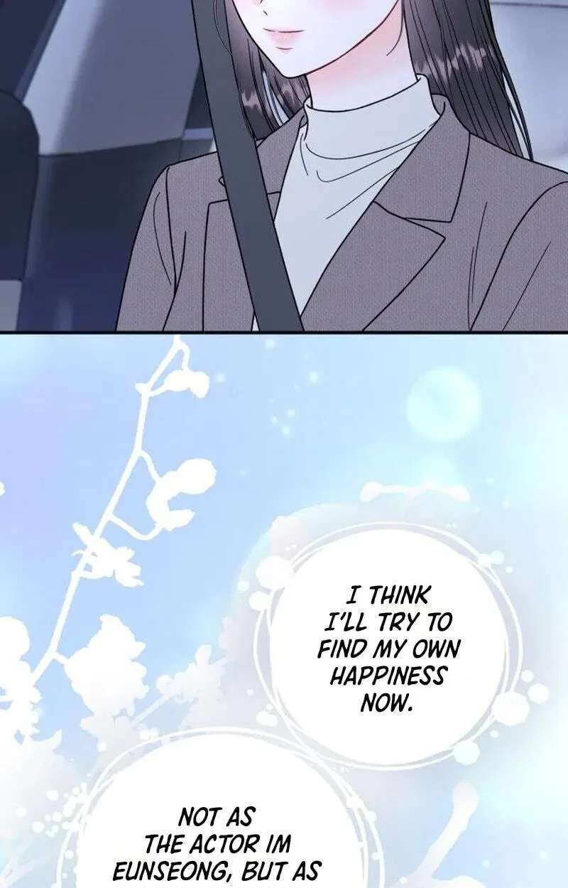 One and Only (Lim Joo-Yi) Chapter 55 - page 95