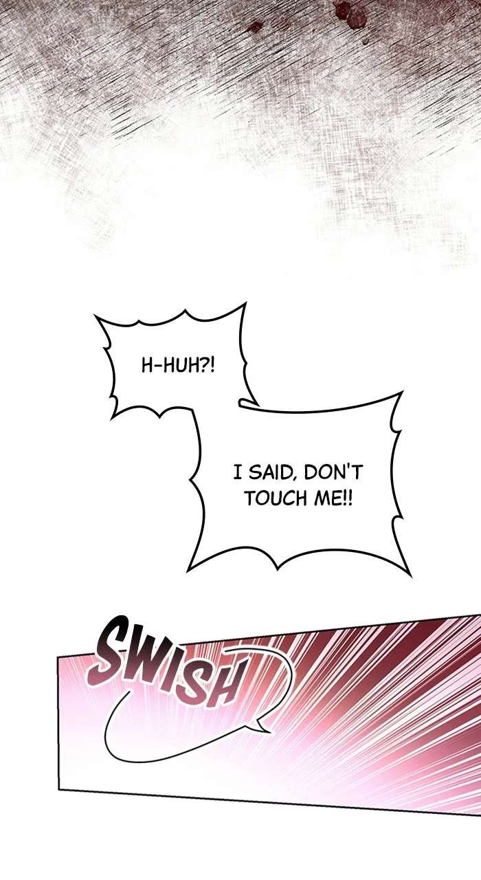 Lost Man: TheDeath-Defying Player Chapter 1 - page 110