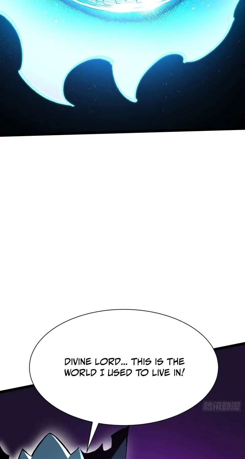 I Really Don’t Want To Learn Forbidden Spells Chapter 185 - page 3