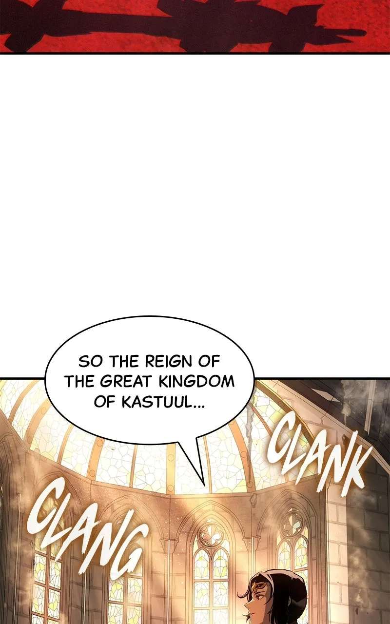 Record of Lodoss War:Queen of Death Chapter 1 - page 76