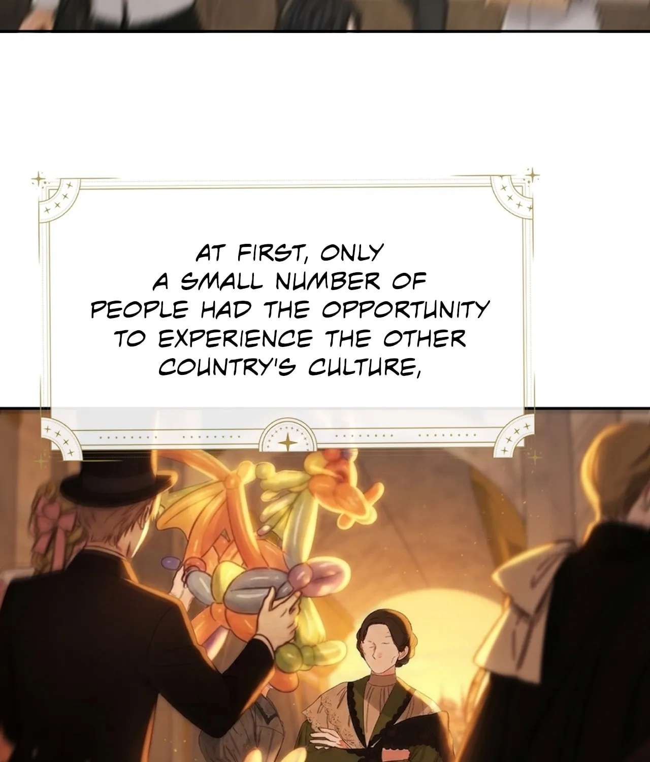 I Adopted the Male Lead from the Shelter Chapter 132 - page 41