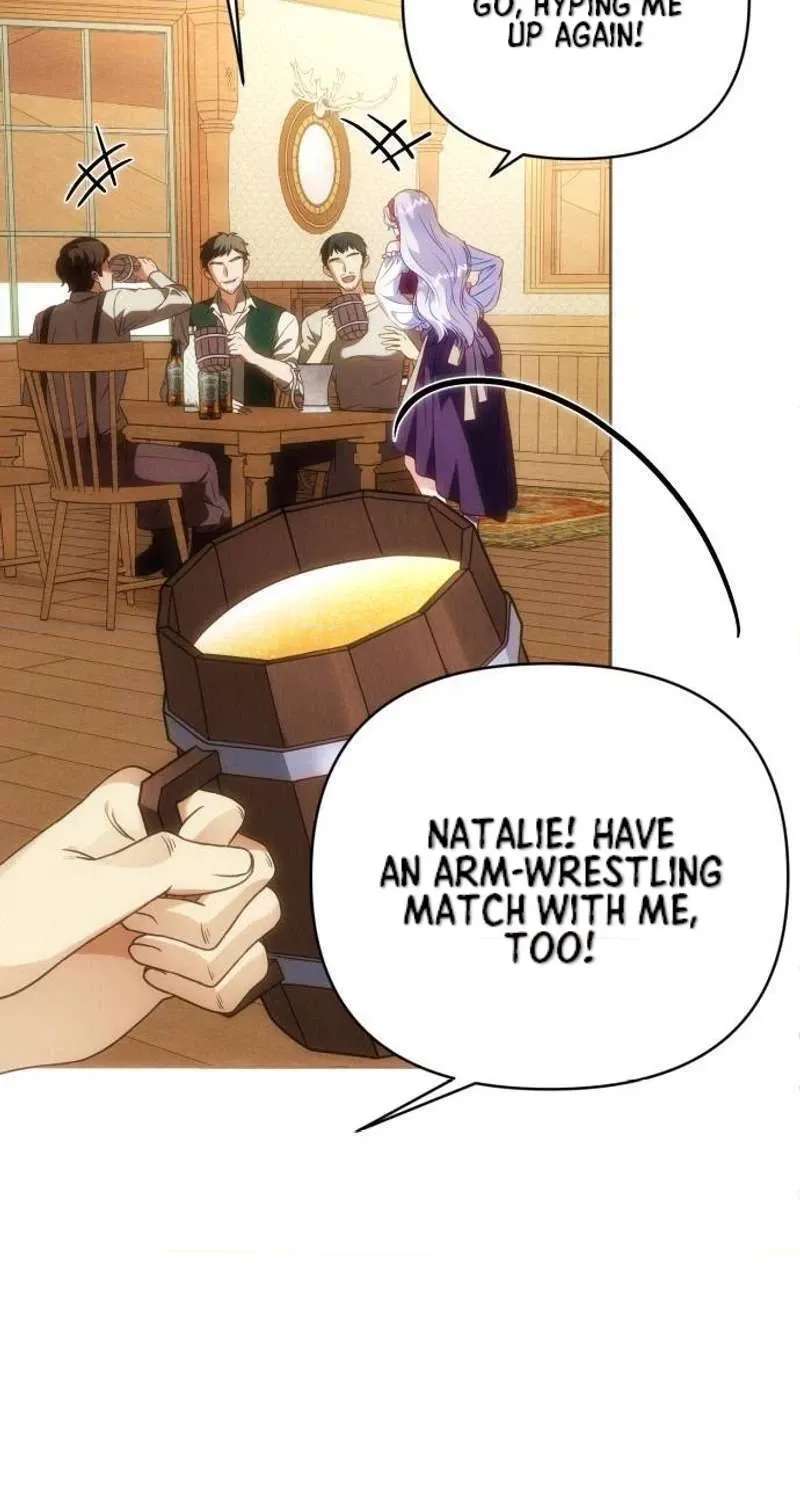 The Duke of Hermont's Male Mistress Chapter 1 - page 10