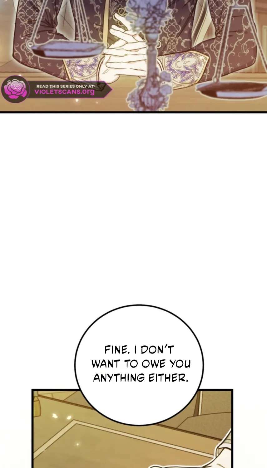 The Villainess is a Millionaire Solver Chapter 41 - page 74