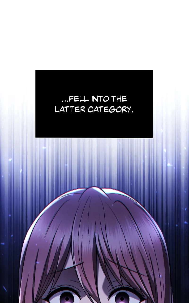 The Dungeon Cleaning Lifeof a Once Genius Hunter Chapter 152 - page 89