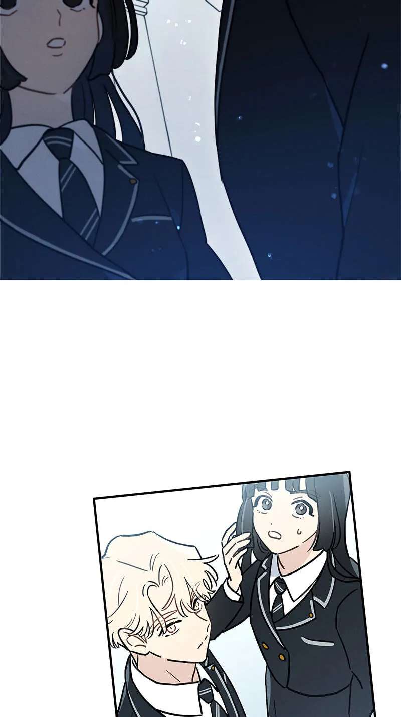 Kannami Kyoudai no Kunan Chapter 4 - page 41