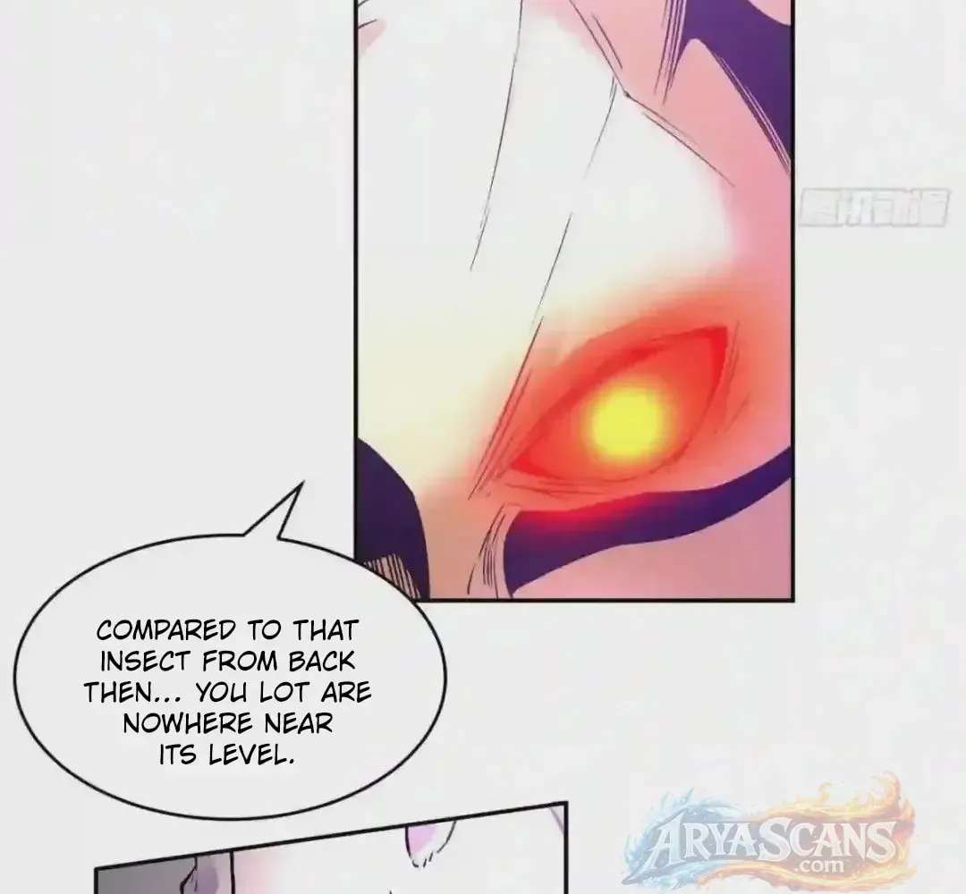 From Riches to Rags Chapter 45 - page 70