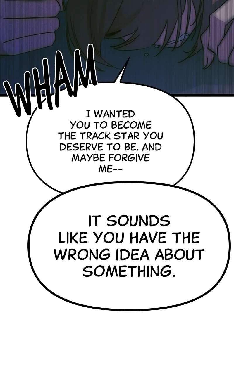 Zodiac Girls Chapter 41 - page 27