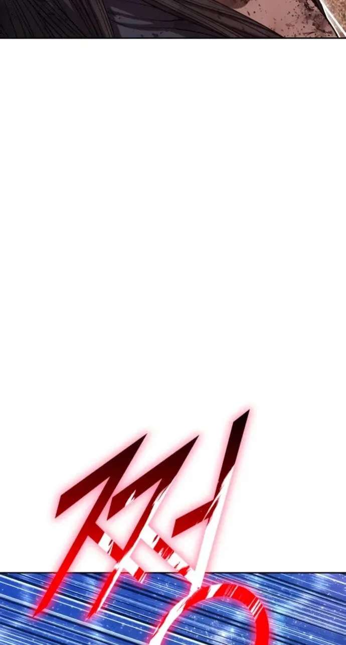 +99 Reinforced Wooden Stick Chapter 217 - page 141