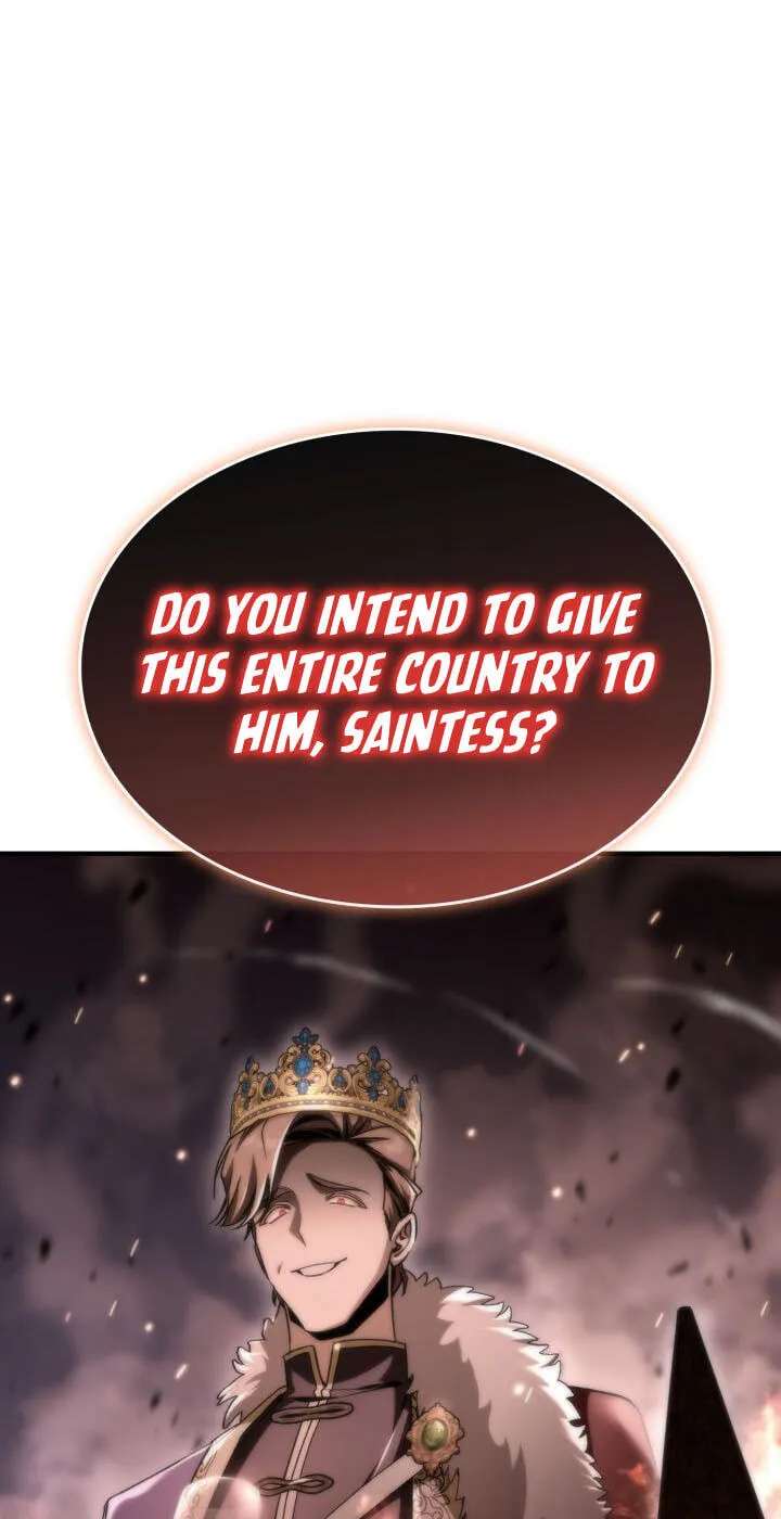 Dukedom's Legendary Prodigy (Pre-serialization) Chapter 62 - page 67
