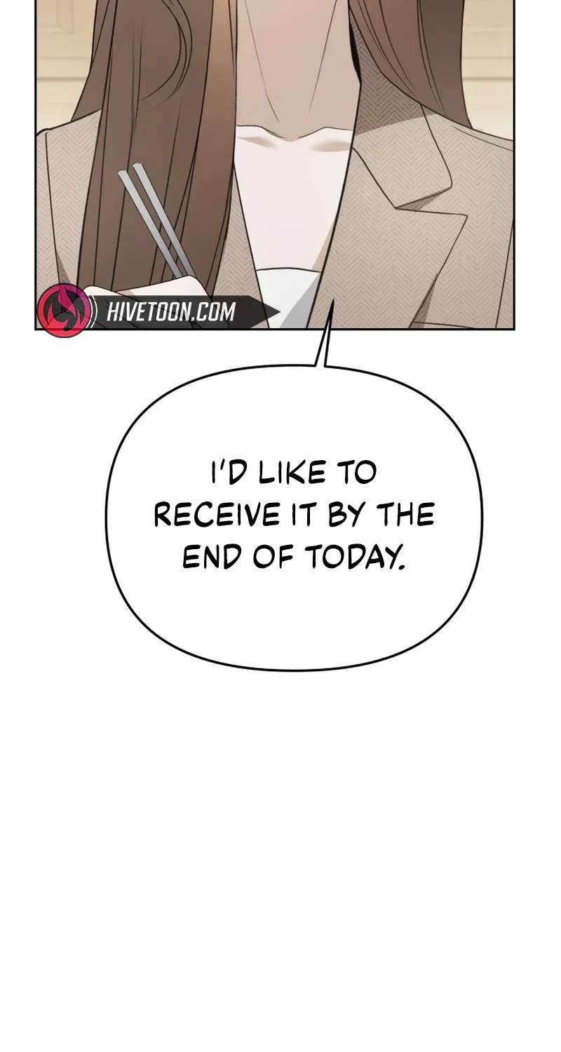 I'd Rather Live as a Villain Chapter 41 - page 64