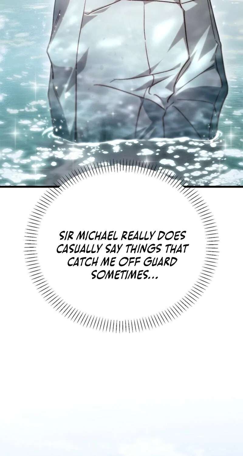 My Husband Is Definitely a Paladin Chapter 33 - page 58