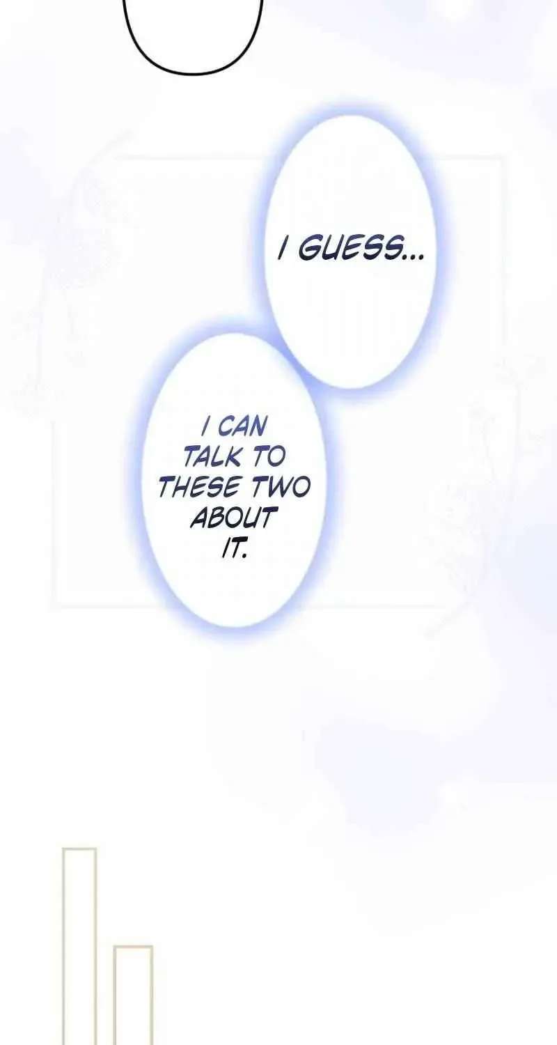 The Chubby Villainess’ Restaurant Chapter 57 - page 43