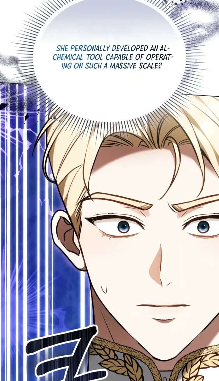 Vote for Your Knight! Chapter 3 - page 59