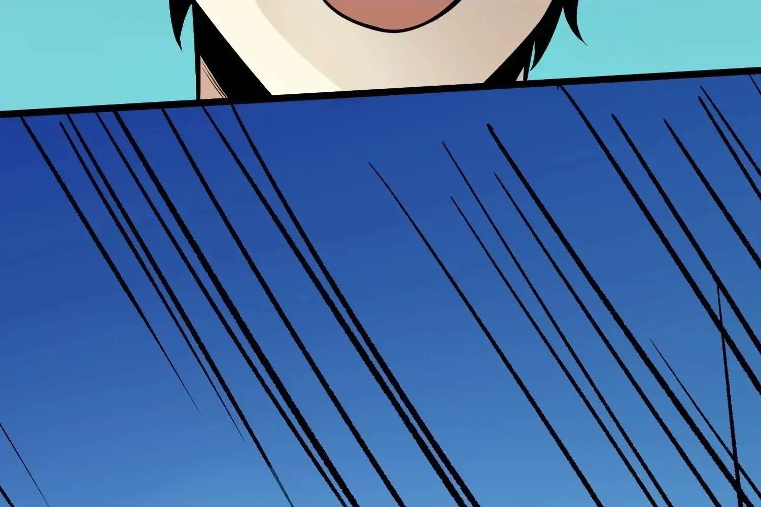 Extracting My Way to Become the Undead Archmage Chapter 11 - page 48