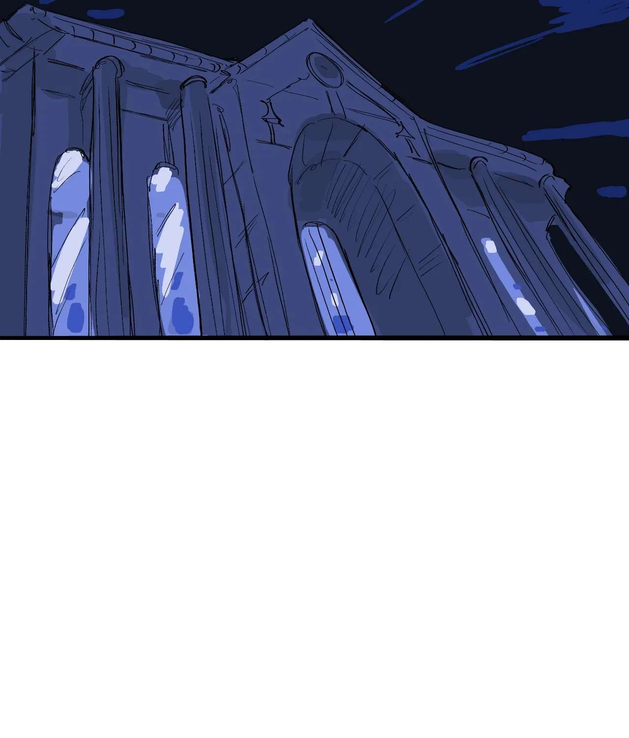 Precious Venom Chapter 21 - page 25